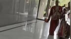 新郎婚礼当天去医院看病后离世，当地卫健局：深表痛心，已封存病历和药品，将鉴定死因