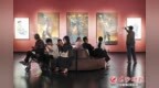 等来秋高气爽 星城文旅热力全开