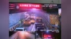隧道突发事故如何处置？珠海多部门联合开展实战演练