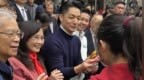 观察台湾“九合一选举”不能轻忽派系因素，恐成决定胜负的关键密码