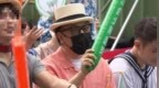 自由派无畏？蔡康永们的巨婴心态
