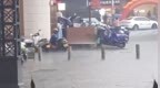 超强厄尔尼诺到底有多强？不是暖冬那么简单
