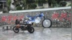 张雪老宅成网红打卡地，村支书：想请他代言矿泉水，打“张雪牌”搞好乡村建设