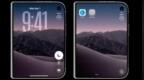 苹果iPhone Duo锁屏将获极简专注模式，支持一键启用
