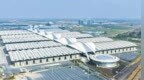 定了！10月底，三大农业盛会将在郑州航空港举办