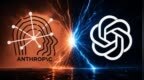 消息称OpenAI、Anthropic高管私下推演AI灾难情景