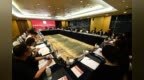 京津冀合唱艺术发展研讨会在石家庄召开