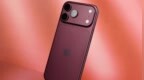 iPhone的信号，又翻车了