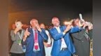 赓续古都文脉 互鉴城市文明丨世界市长 今晚入城