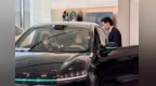 宜春138家企业入围2026年江西省专精特新中小企业