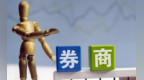 突然，上调！“牛市旗手”，利好来袭