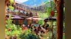 【甘快看】甘肃天水麦积镇以党建引领推动农家乐产业转型升级