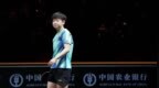 国乒一天输了6场外战，还创一尴尬纪录