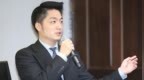 “大罢免”让社会对立成为选举常态？蒋万安叹：选民变得很不理性