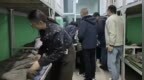 莫把“局长铺床”当政绩宣传