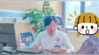 身心同治破抑郁反复难题丨济南南郊医院心理咨询科助力患者回归正常生活