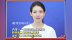 内蒙十一文旅交出亮眼答卷，假期落幕，静待元旦到来，金秋出圈，内蒙古文旅火热