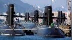 日媒披露：日本考虑引进核潜艇，拟年内修订安保三文件