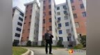 赣州推行“一小区一方案” 破解老旧小区治理难