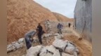 安居愿景变为现实生活　甘肃崆峒易地搬迁答卷写满温度