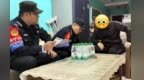 刷单返利节日特惠　男子赚200转出上万元