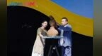 全国16强比拼　敦煌《莫高里人》摘得村歌大赛一等奖