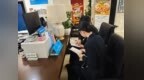 中国进出口银行河南省分行开展2026年金融教育宣传周活动