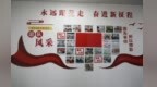 深夜“红色会诊”救订单！新干县片区党建让企业抱团发展