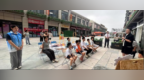 科技赋能消保 智慧护航成长——广发银行济南分行打造青少年金融教育新范式