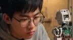 200块造机器人，10年干到4400亿：宇树科技深度拆解