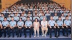 治安警察局與社會工作局合辦兩項專題講座