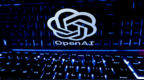 OpenAI首份青少年报告：日均使用不足15分钟，安全提醒机制遭质疑