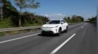 本田研发无线供电道路系统，可为行驶中电动汽车进行非接触充电