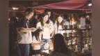 国庆假期景德镇陶溪川承接游客超73.1万人次（图）