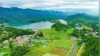 国庆来浏阳丨解锁藏着画里的秋日原乡