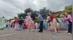 烟台：国庆长假，一座城的酒香与归途