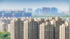 深圳公积金拟大调整，装修最高可提取25万，物业费每月550元