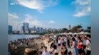 2026国庆假期，宝安消费“出圈”又“出彩”