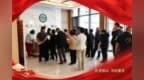 济南中医风湿医院:精细化科学康复指导服务 服务人性化更亲民 专瞧风湿赢口碑