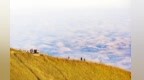 一山连三城！10月8日至18日，萍乡、宜春、吉安居民游萍乡武功山免大门票