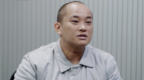 被执行死刑的巫鸿明、白应苍出镜