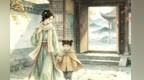 寒露至，秋意浓：深秋养生守住四个“不”