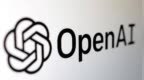 OpenAI推出GPT-6.1 Sol Ultrafast版：6倍价格、最高8倍速度