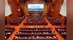 金川集团生产经营计划上新　部署这些重点工作