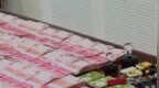 缅北电诈头目家中的钱多到发霉！真实案例披露