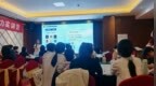 2026年“乐业山东”专家基层行公益活动系列报道②｜师资下沉强实训 赋能青年促就业
