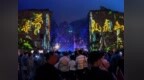 夜游经济再添新动能！龙虎山“夜遇龙虎”激活国庆夜间文旅消费新热潮