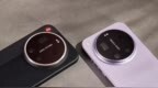 7999元起，小米17 Ultra手机全系涨价1000元