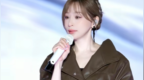王心凌演出现场一句“你没报批不能上来”引热议，律师发声