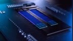神仙打架！AMD Zen 6对决Intel Nova Lake：24核硬刚52核